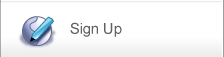 members signon
